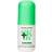 Revolution Skincare Clear Canvas Clarifying Serum 30ml