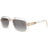 Cazal 6004/3 004