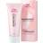 Wella Shinefinity Zero Lift Glaze #00/00 Crystal Glaze Booster 60ml