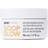 Goop Microderm Instant Glow Exfoliator 50ml