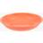 Highlander Deep Bowl 20cm