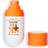 Revolution Skincare Brighten Up Brightening Serum 30 ml 30ml