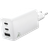 Aqiila Chargebird W3 Compatible
