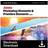 Adobe Photoshop & Premiere Elements 2025 (3-Year License, Download) 30006859