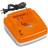 Stihl AL 501 Snabbladdare