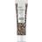 Australian Bodycare Eye Cream 15 ml 15ml