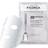 Filorga Revitalizing Radiance Mask 20ml