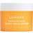Lumene Nordic-C Glow Cream SPF30 50ml
