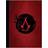 Assassin's Creed Shadows (Hardcover, 2025)