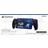 Sony PlayStation Portal Midnight Black