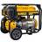 Dewalt DXGNP35E
