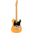 Fender Player II Telecaster Maple Fingerboard Ash Body