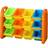 Liberty House Toys 12 - Bin Storage Organisers