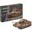 Revell Tiger II Ausf B Henschel Turr 03249