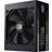 Cooler Master MWE Gold 1250 V2 ATX 3.1 Power Supply Unit 1250 W 24-pin ATX Black