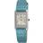 Seiko Classic SWR101P1 Quartz Dam