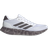 adidas Runfalcon 5 W - Cloud White/Grey Strata/Core Black