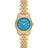 Michael Kors Lexington (MK4813)
