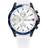 Tommy Hilfiger Multifunction 46 mm (1791723)