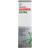 Gehwol Foot Cream Extra 75ml Cream