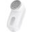 Xiaomi Lint Remover - Vit