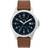 Timex Gents North Field (TW2V03600)