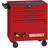 Teng Tools TSW26R4L