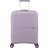 American Tourister Kuffert Unisex Kabine Trolley ONE Size