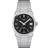 Tissot PRX Powermatic 80 35mm (T137.207.11.051.00)