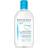 Bioderma Hydrabio H2O - Multi