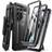 Supcase Unicorn Beetle Pro Case Galaxy S25 Ultra