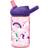 Camelbak Eddy+ Kids Water Bottle with Tritan Renew 14oz