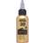 Smiffys Cosmic Moon Metallisk Textilfärg 30 ml