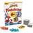 Wonder Forge Marvel Matching Game by