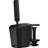 Logitech G RS Shifter And Handbrake Black