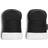 Stokke Yoyo Mittens