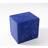 Gamegenic Sidekick Pro 100 XL Blue