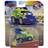 Mattel Disney Pixar Cars Colour Changing DJ Car