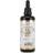 Helsam Rå Hygge Lion s Mane Liquid Extract Økologisk 100 ml