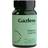 Great Earth Gazless 60 st