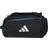 adidas Adidas Protour Racketväska Svart 3.4