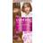 L'Oréal Paris Casting Crème Gloss 734 Amber Honey