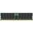 Kingston Server Premier DDR5 3200MHz 128GB ECC Reg (KSM64R52BD4-128MB)