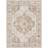 Langley Street Ailsa Grey, Beige 200x275cm