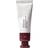 Glossier Cloud Paint Seamless Cheek Color Blush Eve