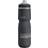 Camelbak Podium Chill Black Vattenflaska 0.71L