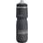 Camelbak Podium Chill Black Water Bottle 0.71L