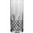 Frederik Bagger Crispy Love 1 Drikkeglas 85cl