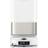 Dreame X50 Ultra Complete Hvid