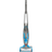 Bissell CrossWave 17132 Blå